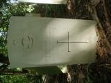image number Merriman HJ 06525